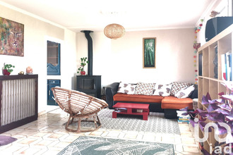  maison tredion 56250