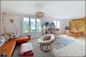  maison tredion 56250