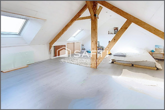  maison tredion 56250