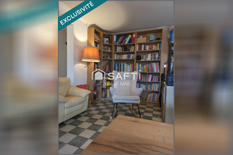  maison tredion 56250