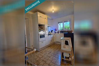  maison tredion 56250