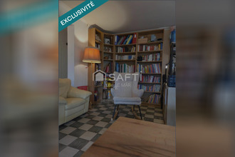  maison tredion 56250