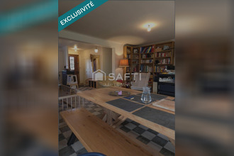  maison tredion 56250