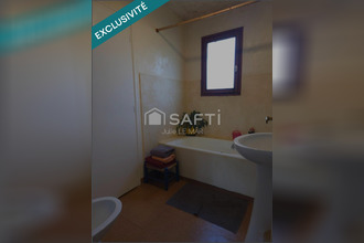  maison tredion 56250