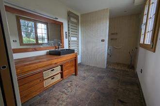  maison tredion 56250