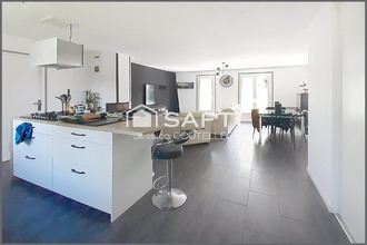  maison tredion 56250