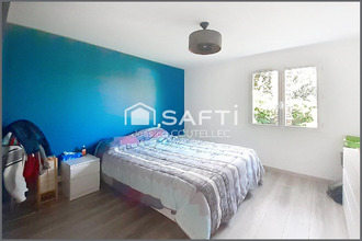  maison tredion 56250