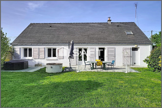  maison tredion 56250