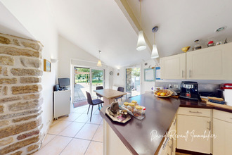  maison tredion 56250
