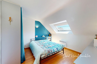  maison tredion 56250