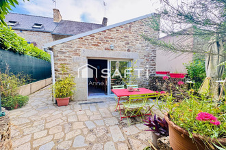  maison tredion 56250