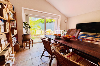  maison tredion 56250