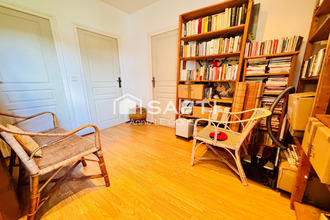  maison tredion 56250