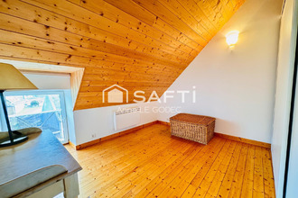 maison tredion 56250