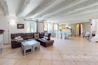  maison tredion 56250