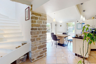  maison tredion 56250