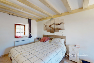  maison tredion 56250