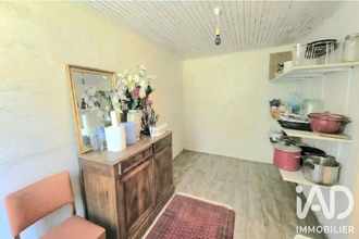  maison tredion 56250