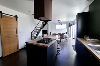  maison tredrez-locquemeau 22300