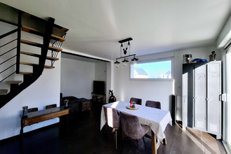  maison tredrez-locquemeau 22300