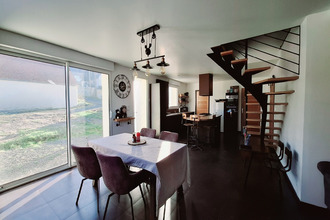  maison tredrez-locquemeau 22300