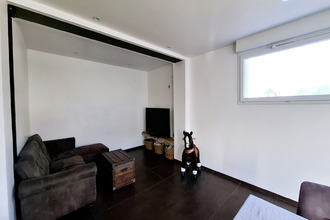  maison tredrez-locquemeau 22300