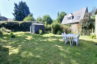  maison tredrez-locquemeau 22300