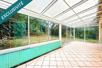  maison tredrez-locquemeau 22300