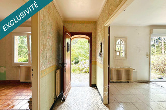  maison tredrez-locquemeau 22300