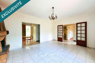  maison tredrez-locquemeau 22300