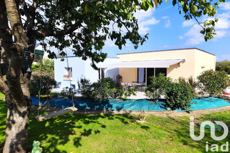  maison tredrez-locquemeau 22300