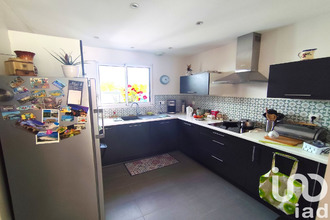  maison tredrez-locquemeau 22300