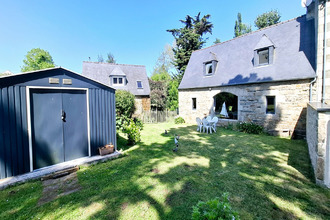  maison tredrez-locquemeau 22300