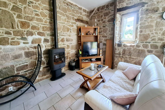  maison tredrez-locquemeau 22300