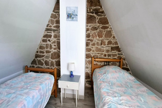  maison tredrez-locquemeau 22300