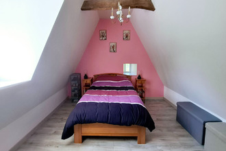  maison tredrez-locquemeau 22300