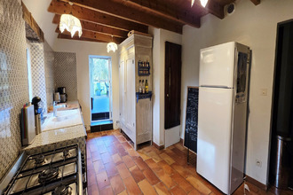  maison tredrez-locquemeau 22300