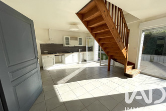  maison tredrez-locquemeau 22300