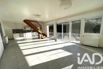  maison tredrez-locquemeau 22300