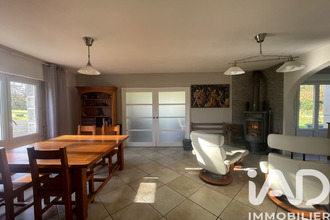  maison tredrez-locquemeau 22300