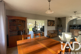  maison tredrez-locquemeau 22300