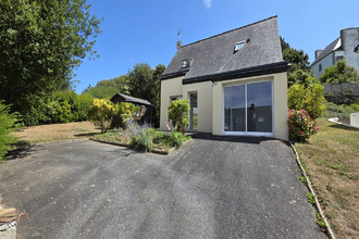  maison tredrez-locquemeau 22300