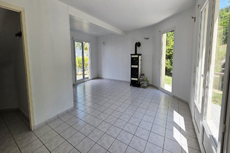  maison tredrez-locquemeau 22300