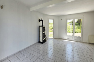  maison tredrez-locquemeau 22300