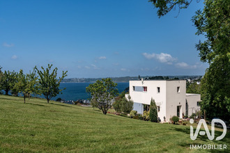  maison tredrez-locquemeau 22300