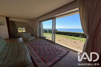  maison tredrez-locquemeau 22300