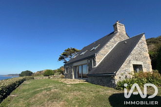  maison tredrez-locquemeau 22300