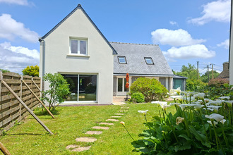  maison treduder 22310