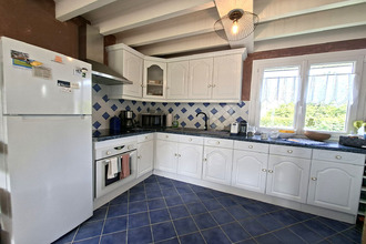  maison treduder 22310