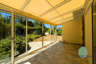  maison treduder 22310